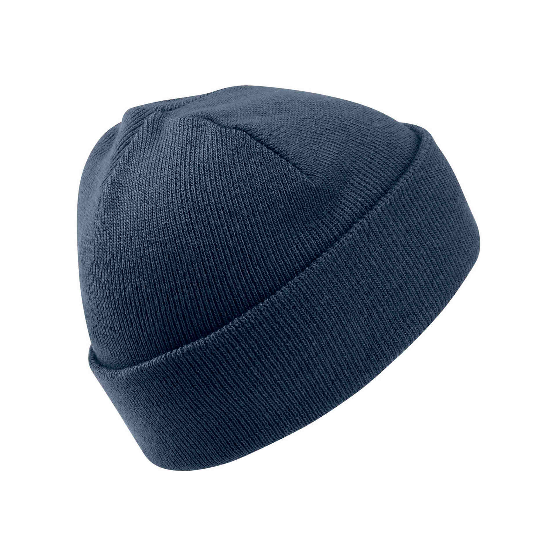 adidas Gorro AC CUFF KNIT 02 adidas Gorro AC CUFF KNIT 02