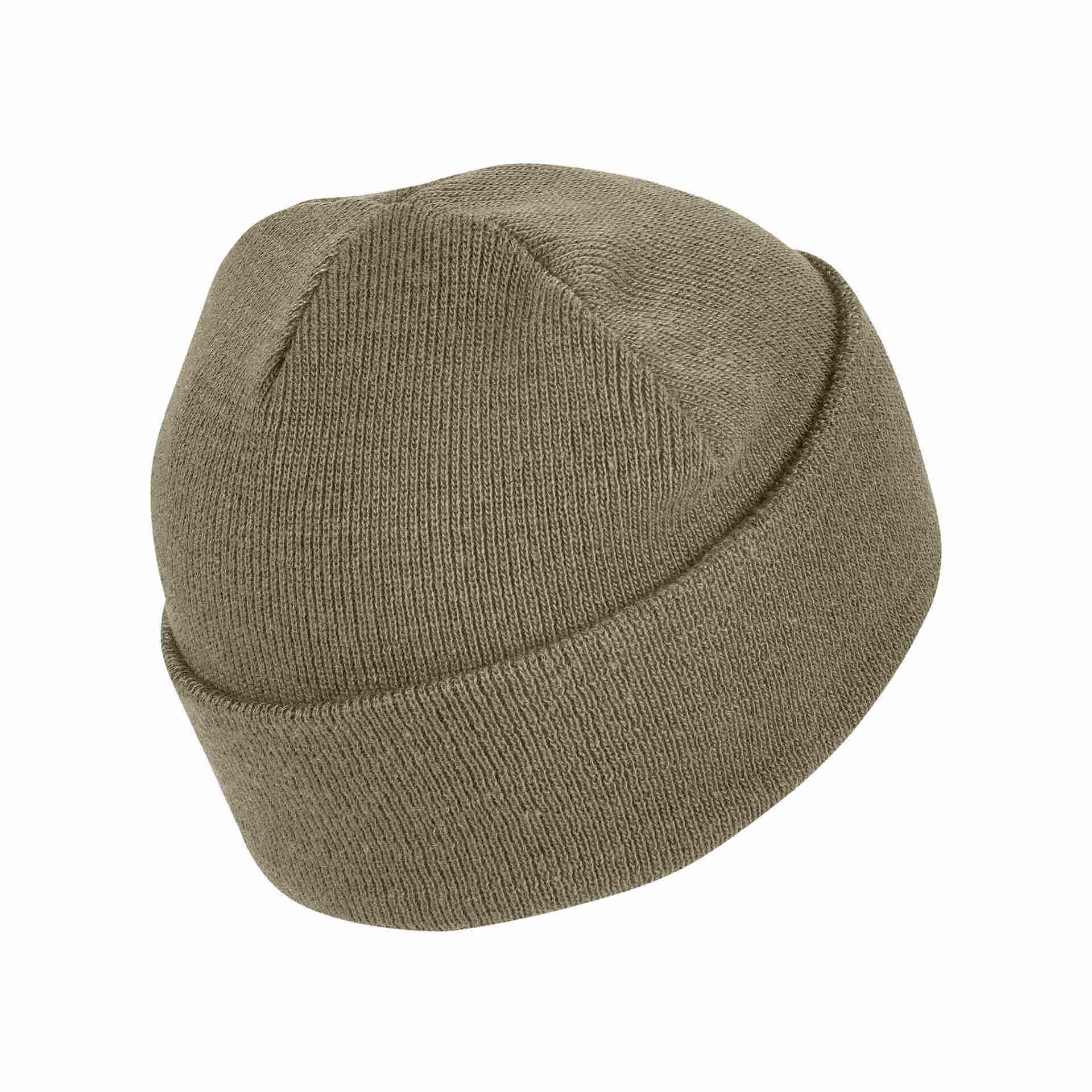 adidas Gorro AC CUFF KNIT 02 adidas Gorro AC CUFF KNIT 02