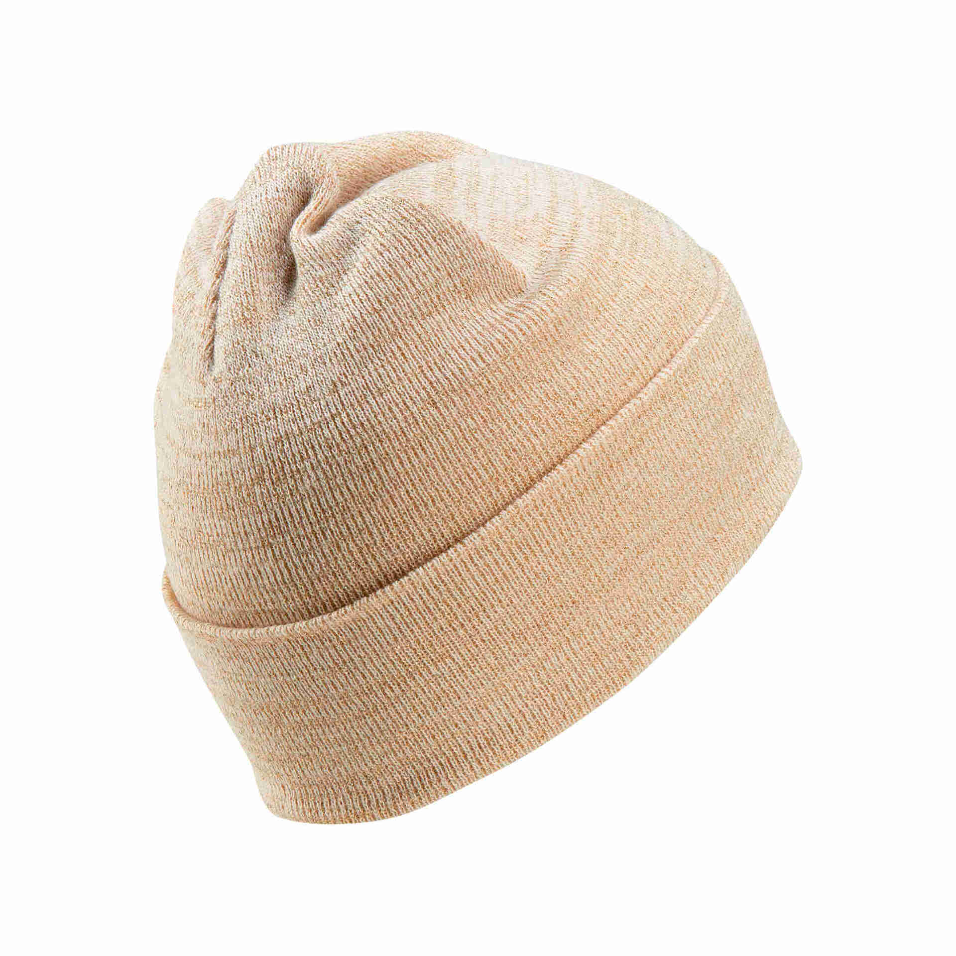 adidas Gorro AC CUFF KNIT G 02 adidas Gorro AC CUFF KNIT G 02