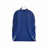 adidas Mochila ADICOLOR BACKPK 02 adidas Mochila ADICOLOR BACKPK 02