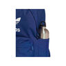 adidas Mochila ADICOLOR BACKPK 03 adidas Mochila ADICOLOR BACKPK 03
