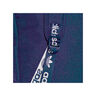 adidas Mochila ADICOLOR BACKPK 04 adidas Mochila ADICOLOR BACKPK 04