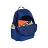 adidas Mochila ADICOLOR BACKPK 05 adidas Mochila ADICOLOR BACKPK 05