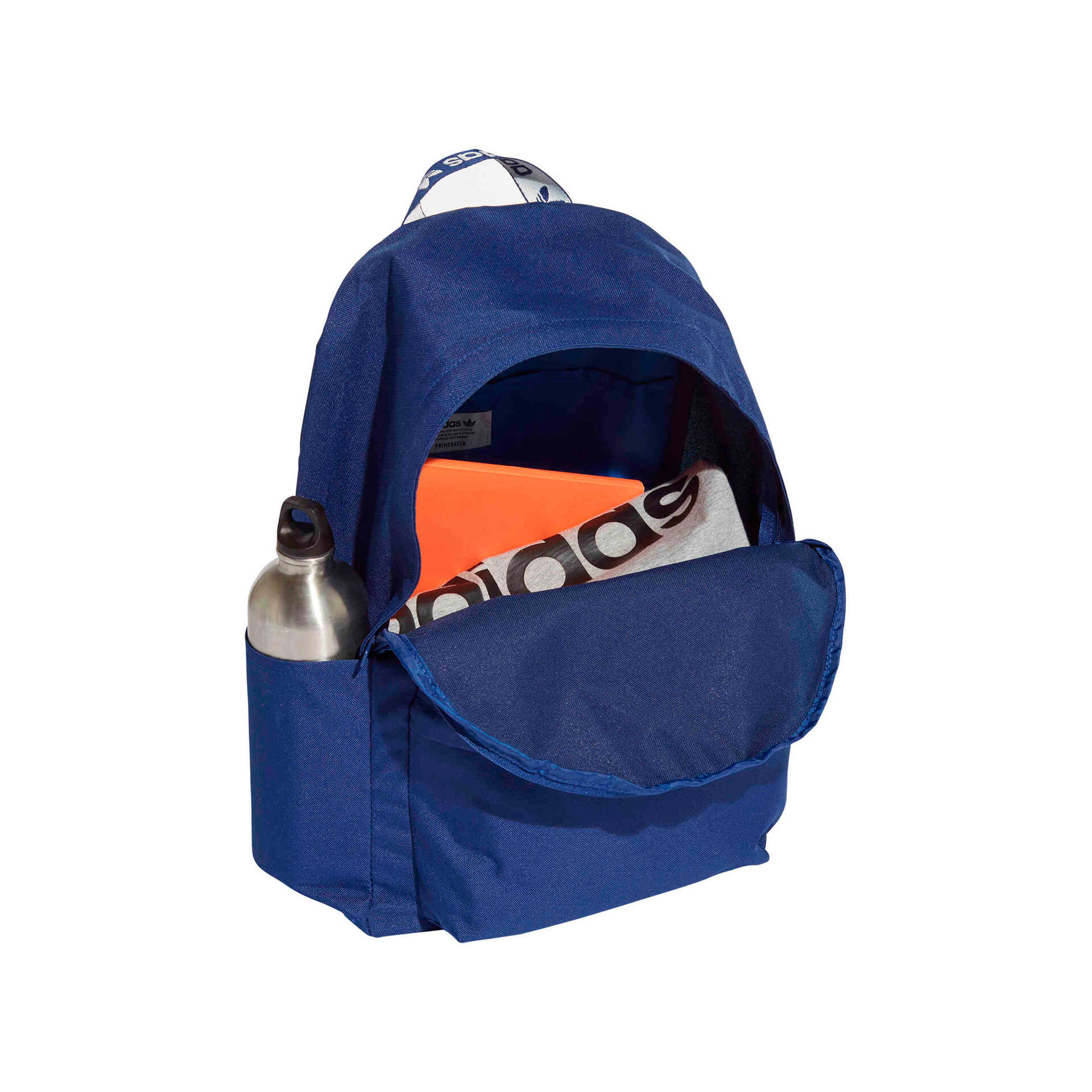 adidas Mochila ADICOLOR BACKPK 05 adidas Mochila ADICOLOR BACKPK 05