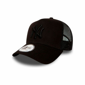 NEW YORK YANKEES BLKBLK NEW YORK YANKEES BLKBLK
