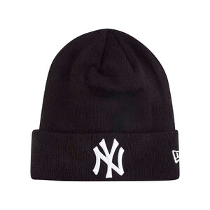 MLB ESSENTIAL CUFF BEANIE NEYYAN MLB ESSENTIAL CUFF BEANIE NEYYAN