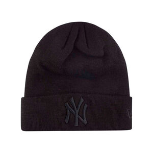 MLB ESSENTIAL CUFF BEANIE NEYYAN MLB ESSENTIAL CUFF BEANIE NEYYAN