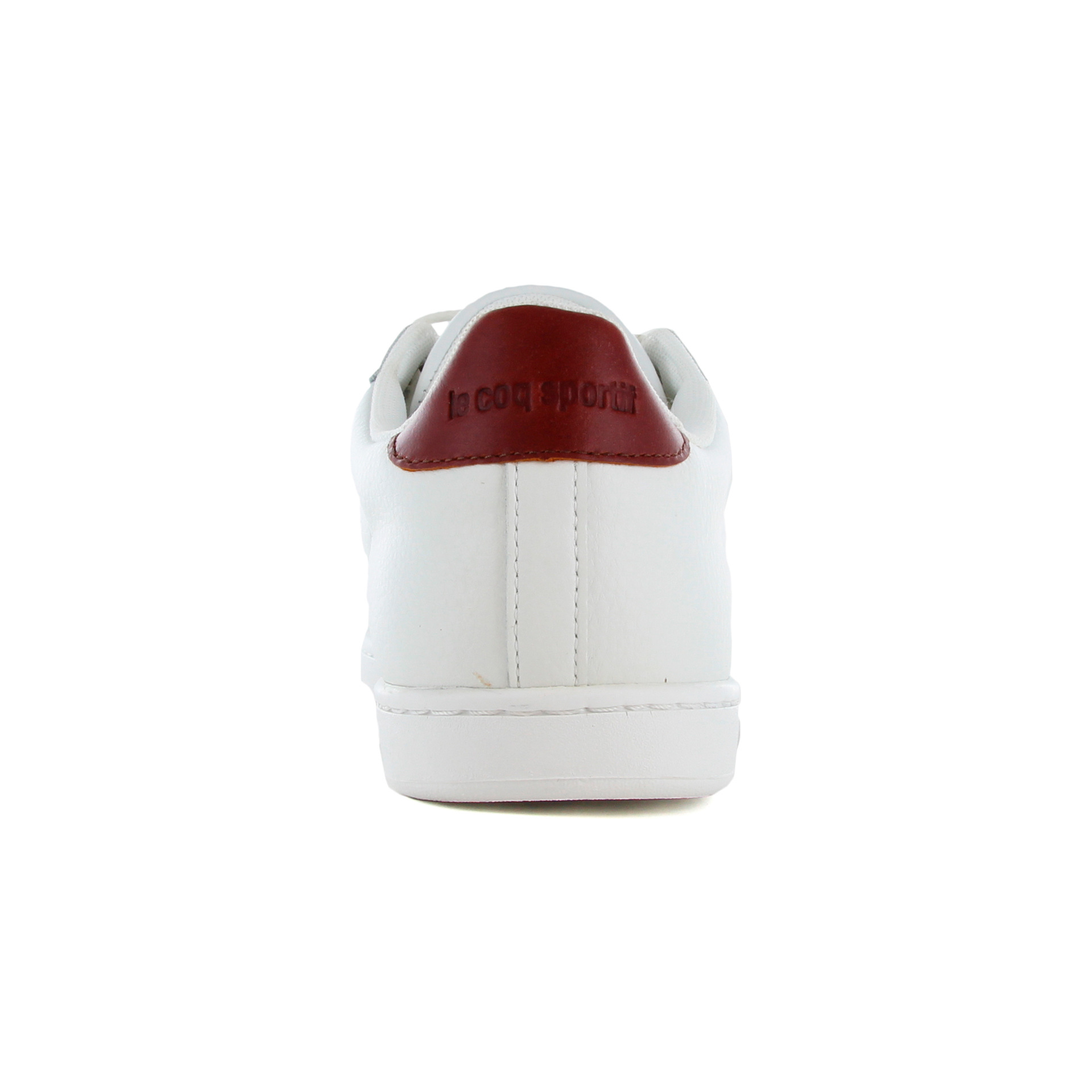 Le Coq Sportif Zapatillas Hombre MASTERCOURT CLASSIC WORKWEAR optical whi puntera Le Coq Sportif Zapatillas Hombre MASTERCOURT CLASSIC WORKWEAR optical whi puntera