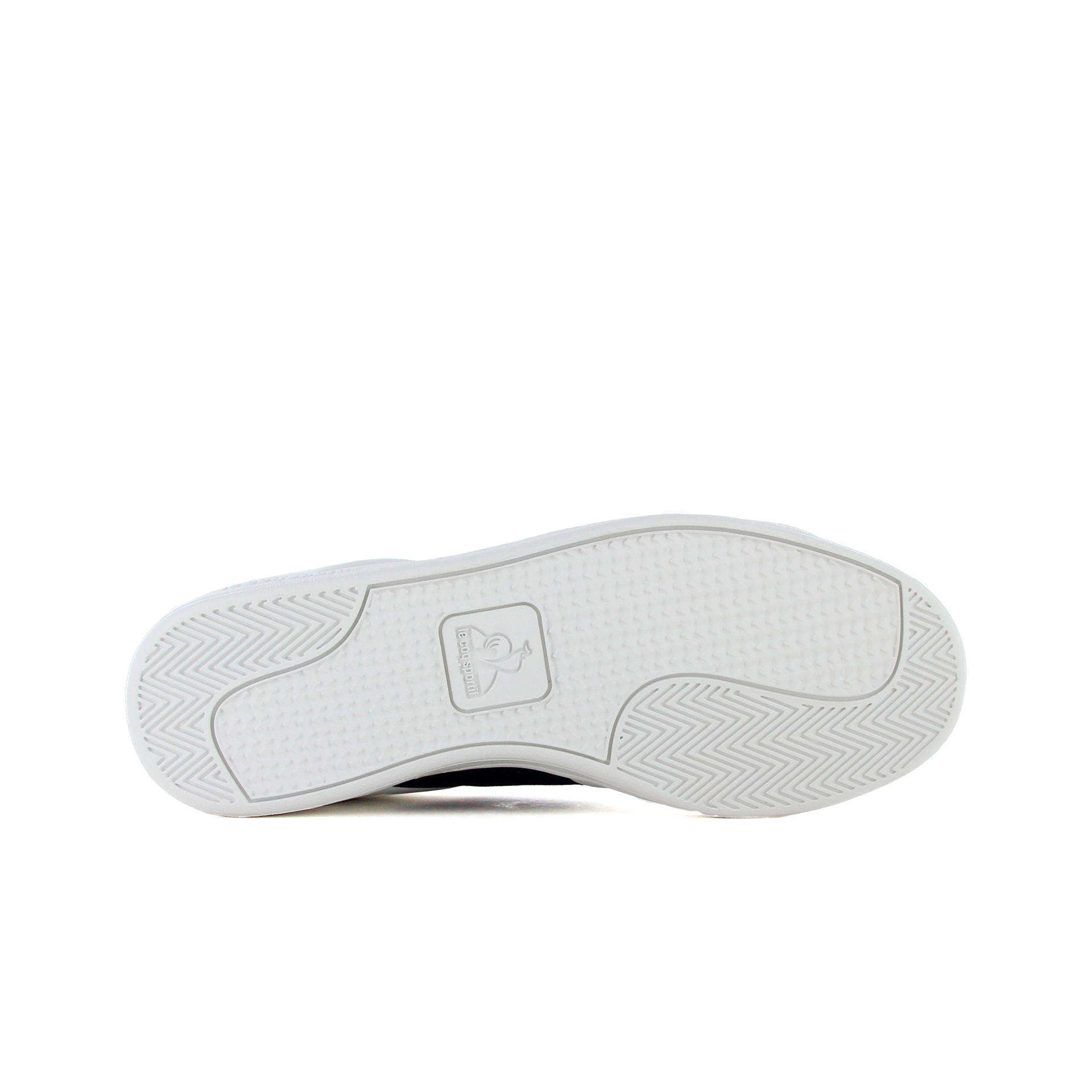 Le Coq Sportif Zapatillas Hombre MASTERCOURT CLASSIC WORKWEAR optical whi vista frontal girada 45º Le Coq Sportif Zapatillas Hombre MASTERCOURT CLASSIC WORKWEAR optical whi vista frontal girada 45º