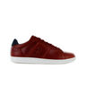 Le Coq Sportif Zapatillas Hombre MASTERCOURT CLASSIC WORKWEAR afterglow lateral exterior