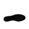 Converse Zapatillas Mujer CHUCK TAYLOR ALL STAR LINED PLATFORM vista frontal girada 45º Converse Zapatillas Mujer CHUCK TAYLOR ALL STAR LINED PLATFORM vista frontal girada 45º
