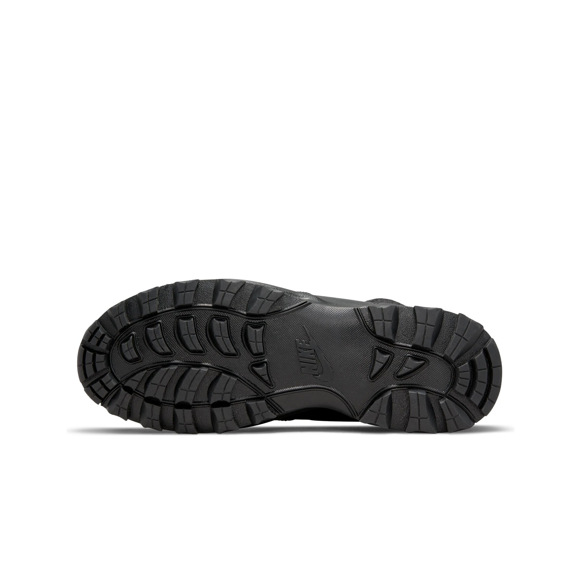 Nike Zapatillas Hombre NIKE MANOA LEATHER SE suela Nike Zapatillas Hombre NIKE MANOA LEATHER SE suela