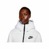 Nike Chaqueta Mujer W NSW TF RPL CLASSIC TAPE JKT 03 Nike Chaqueta Mujer W NSW TF RPL CLASSIC TAPE JKT 03