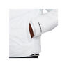 Nike Chaqueta Mujer W NSW TF RPL CLASSIC TAPE JKT 05 Nike Chaqueta Mujer W NSW TF RPL CLASSIC TAPE JKT 05