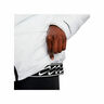 Nike Chaqueta Mujer W NSW TF RPL CLASSIC TAPE JKT 06 Nike Chaqueta Mujer W NSW TF RPL CLASSIC TAPE JKT 06