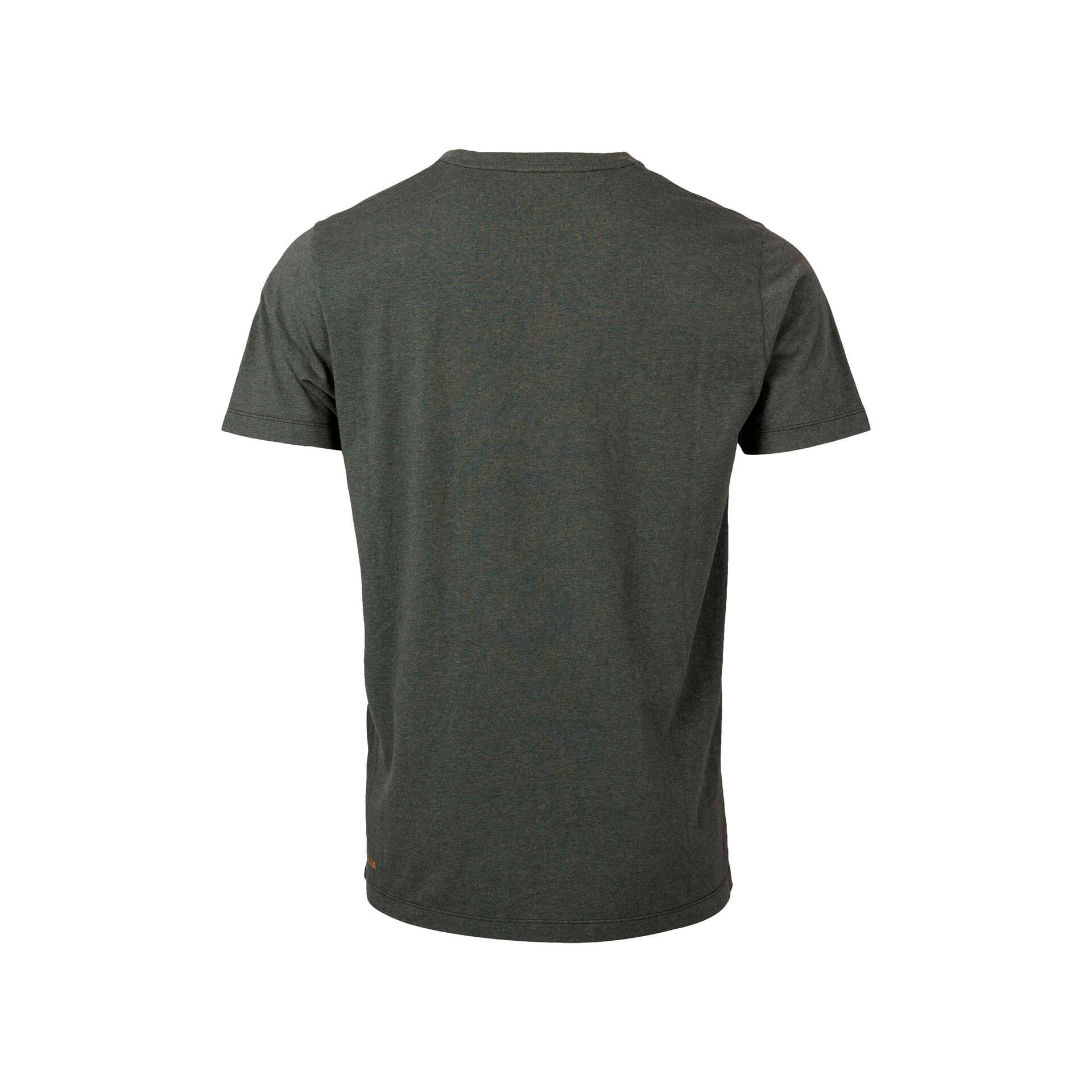 Ternua Camiseta Hombre CAMISETA MALBON vista trasera Ternua Camiseta Hombre CAMISETA MALBON vista trasera
