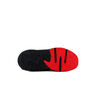 Nike Zapatillas Niña/os NIKE AIR MAX EXCEE (PS) vista frontal girada 45º