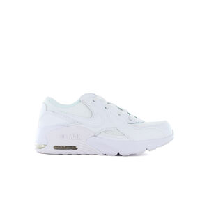 AIR MAX EXCEE (PS)