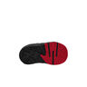 Nike Zapatillas Bebé NIKE AIR MAX EXCEE (TD) puntera