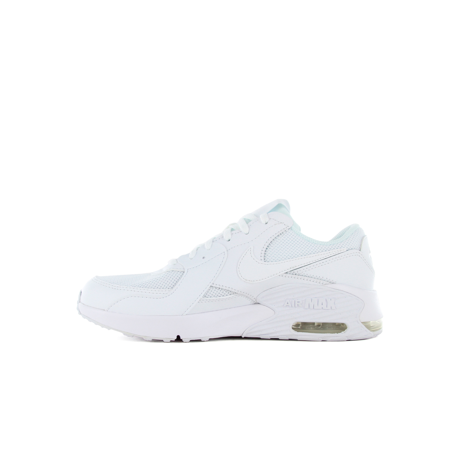 Nike Zapatillas Niña/os AIR MAX EXCEE (GS) lateral interior Nike Zapatillas Niña/os AIR MAX EXCEE (GS) lateral interior