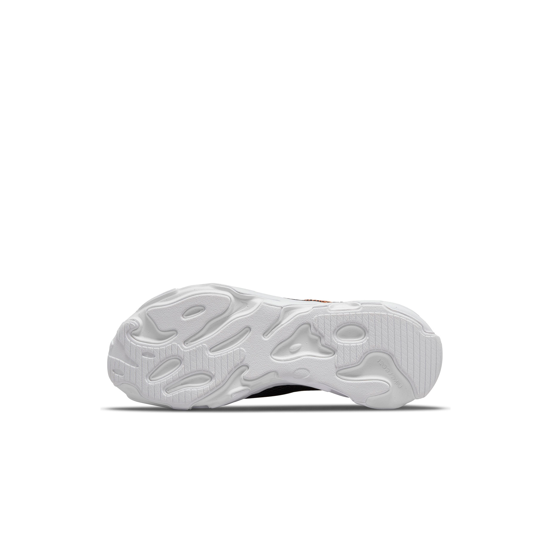 Nike Zapatillas Niña/os NIKE REACT LIVE (GS) puntera Nike Zapatillas Niña/os NIKE REACT LIVE (GS) puntera