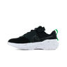 Nike Zapatillas Mujer W NIKE CRATER IMPACT lateral interior