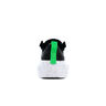 Nike Zapatillas Mujer W NIKE CRATER IMPACT puntera