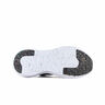 Nike Zapatillas Mujer W NIKE CRATER IMPACT vista frontal girada 45º