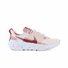 Nike Zapatillas Mujer W NIKE CRATER IMPACT lateral exterior