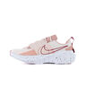 Nike Zapatillas Mujer W NIKE CRATER IMPACT lateral interior