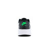Nike Zapatillas Niña/os NIKE AIR MAX SC (GS) puntera