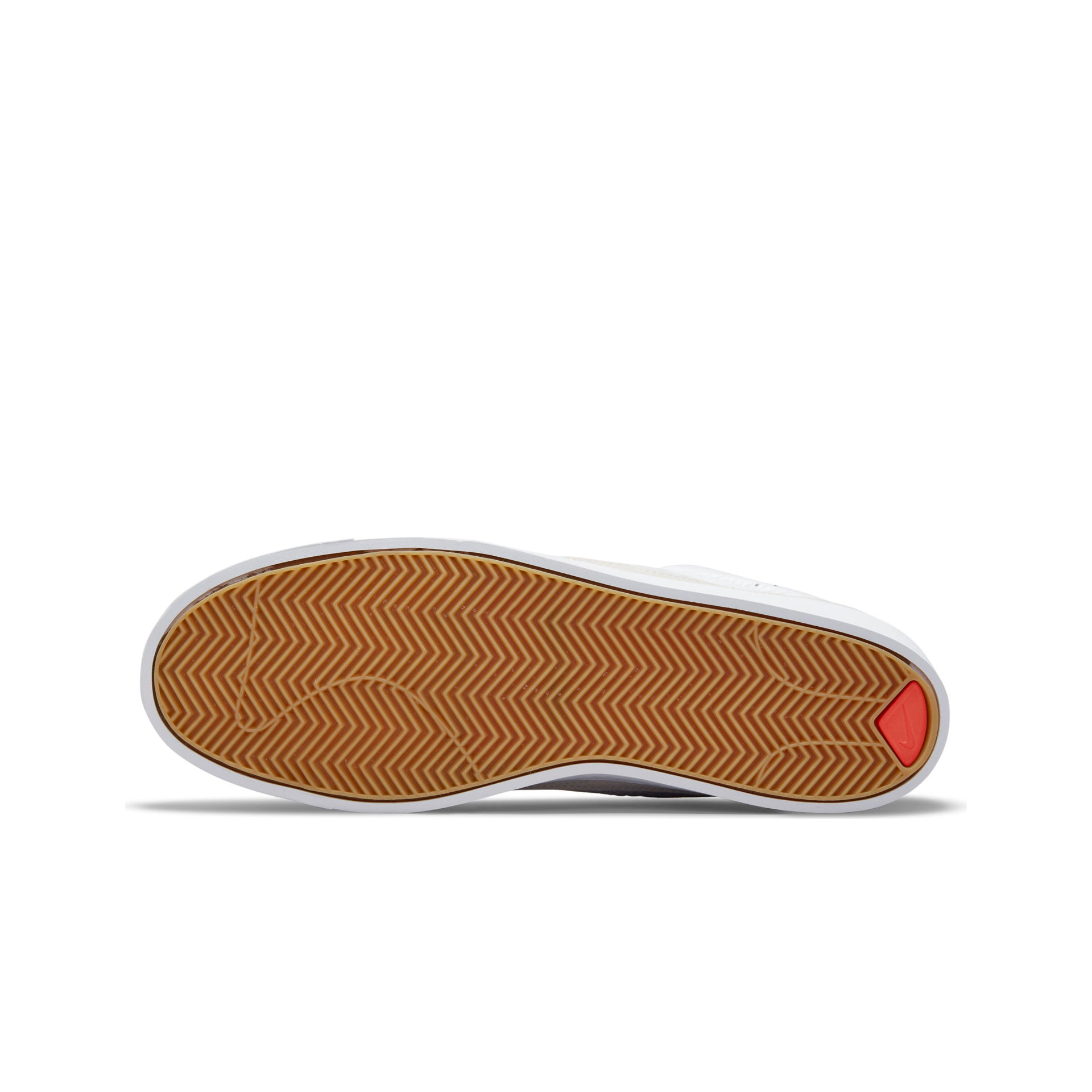 Nike Zapatillas Hombre BLAZER LOW X puntera Nike Zapatillas Hombre BLAZER LOW X puntera