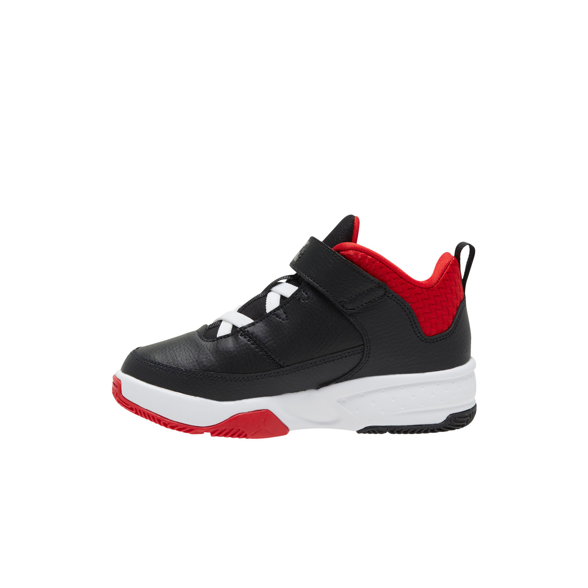 Nike Zapatillas Niña/os JORDAN MAX AURA 3 (PS) lateral interior Nike Zapatillas Niña/os JORDAN MAX AURA 3 (PS) lateral interior