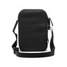 Nike Cartera NK HERITAGE CROSSBODY 02 Nike Cartera NK HERITAGE CROSSBODY 02