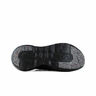 Nike Zapatillas Hombre NIKE CRATER IMPACT vista frontal girada 45º