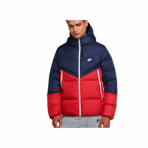 M NSW SF WINDRUNNER HD JKT M NSW SF WINDRUNNER HD JKT