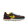 Nike Zapatillas Hombre NIKE WAFFLE ONE SE lateral exterior