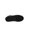 Nike Zapatillas Niña/os NIKE AIR MAX 90 LTR SE 2 (GS) lateral interior