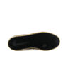 Nike Zapatillas Hombre NIKE SB CHRON 2 vista frontal girada 45º