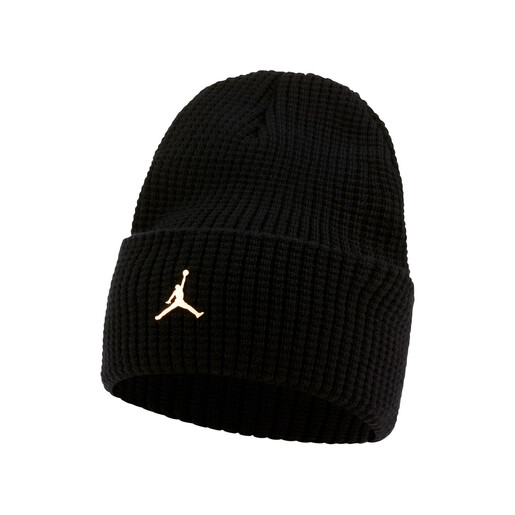 NIKE JORDAN BEANIE UTILITY METAL JM