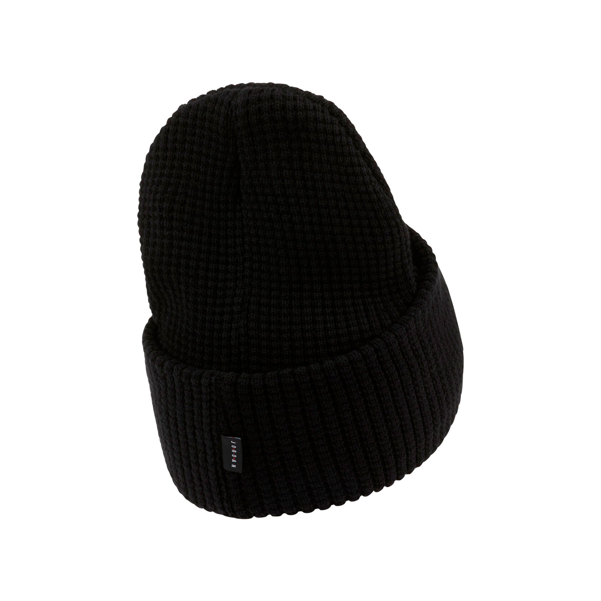 Nike Gorro JORDAN BEANIE UTILITY METAL JM 02 Nike Gorro JORDAN BEANIE UTILITY METAL JM 02