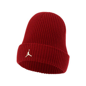 JORDAN BEANIE UTILITY METAL JM JORDAN BEANIE UTILITY METAL JM