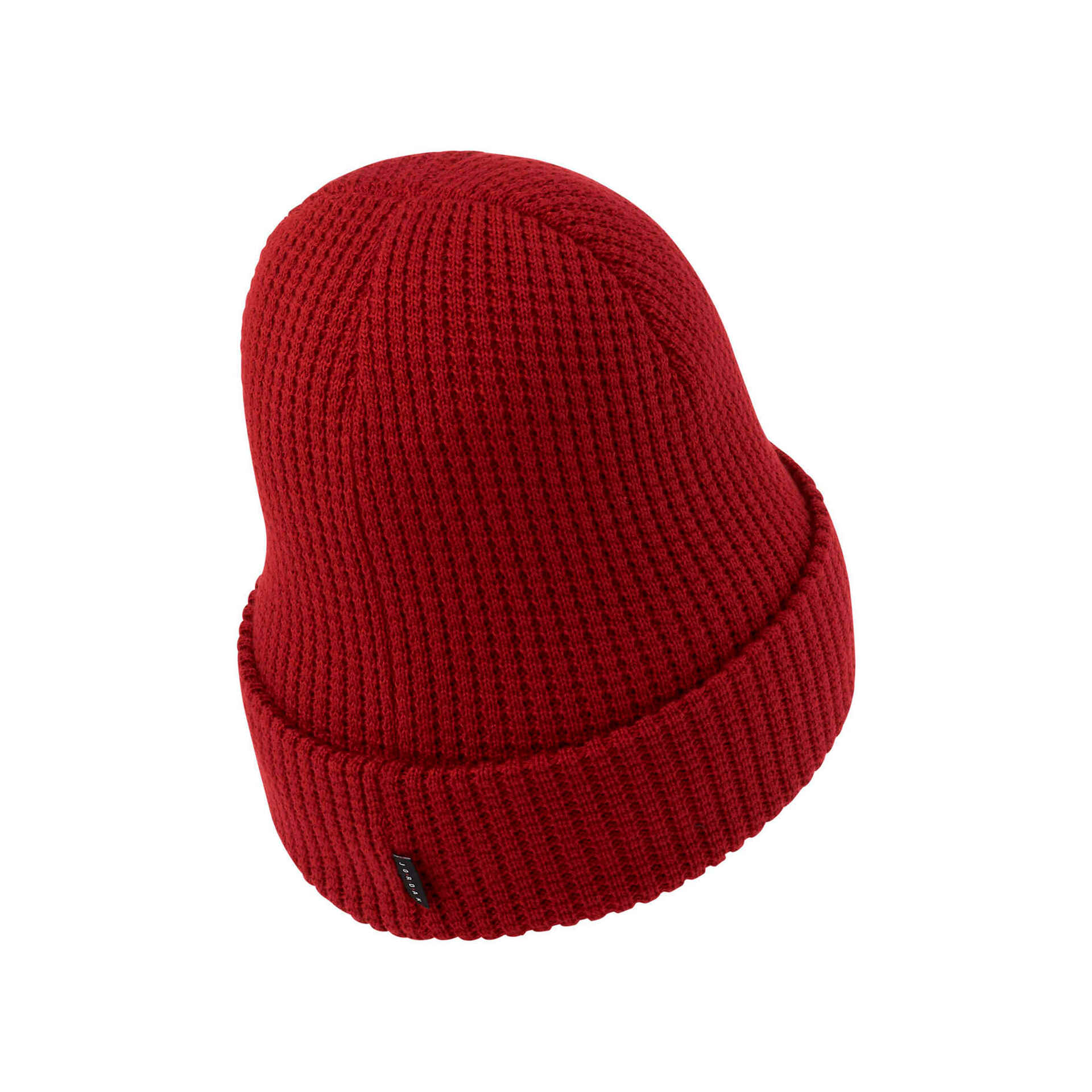 Nike Gorro JORDAN BEANIE UTILITY METAL JM 02 Nike Gorro JORDAN BEANIE UTILITY METAL JM 02