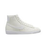 Nike Zapatillas Mujer W BLAZER MID '77 NEXT NATURE lateral exterior