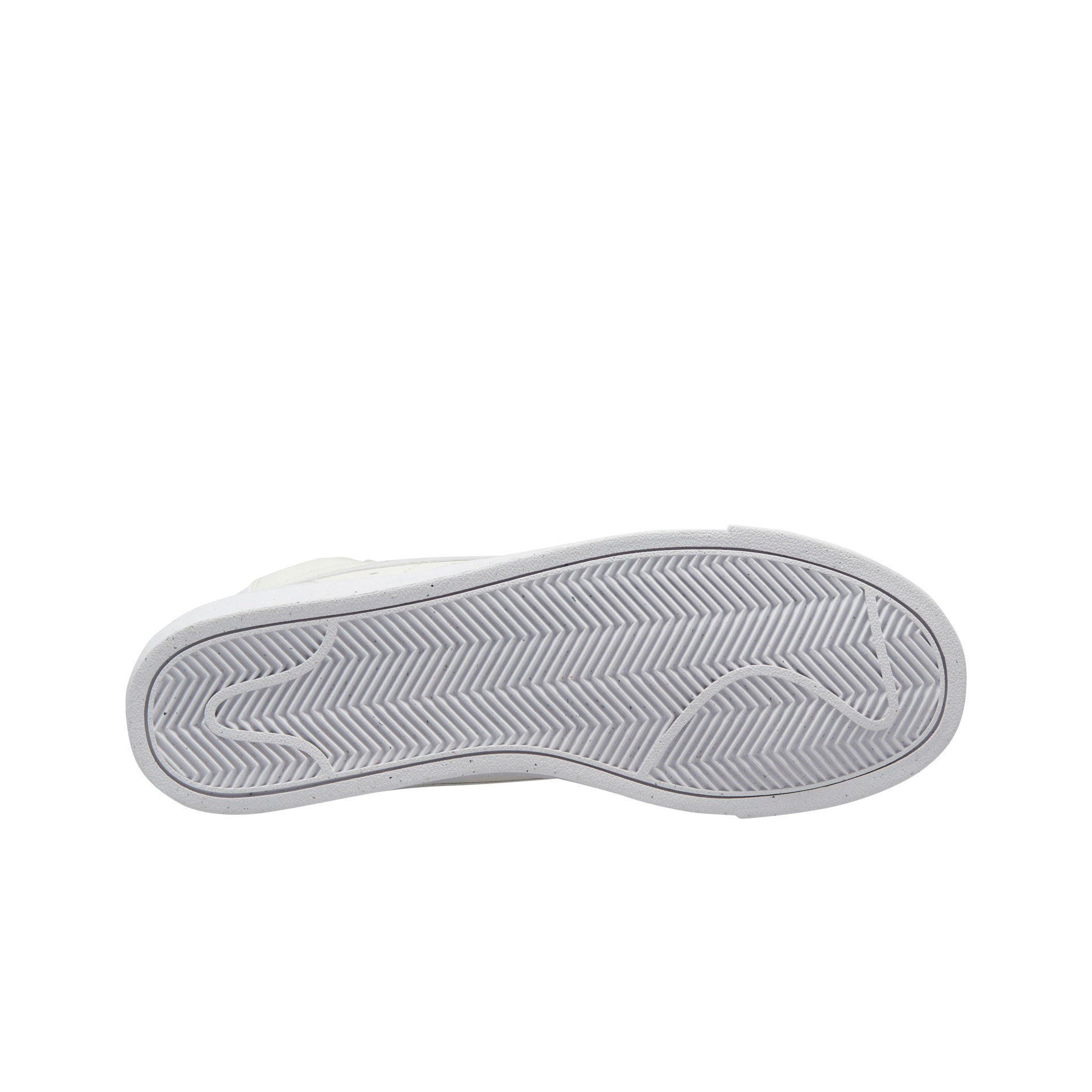 Nike Zapatillas Mujer W BLAZER MID '77 NEXT NATURE puntera Nike Zapatillas Mujer W BLAZER MID '77 NEXT NATURE puntera
