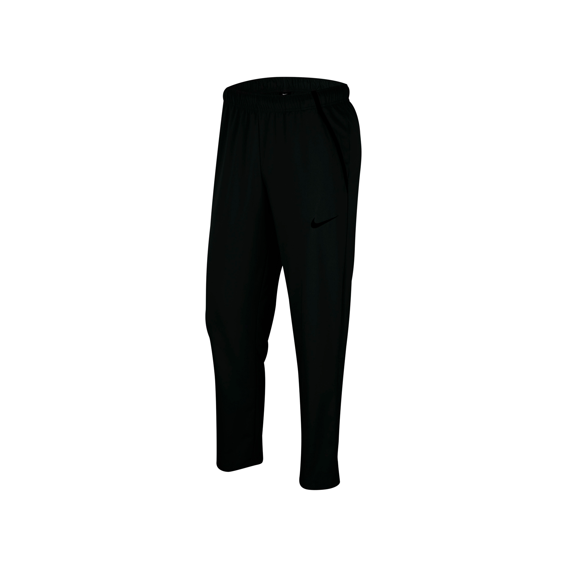 Nike Pantalón Hombre M NK DF TEAM WVN PANT vista frontal Nike Pantalón Hombre M NK DF TEAM WVN PANT vista frontal