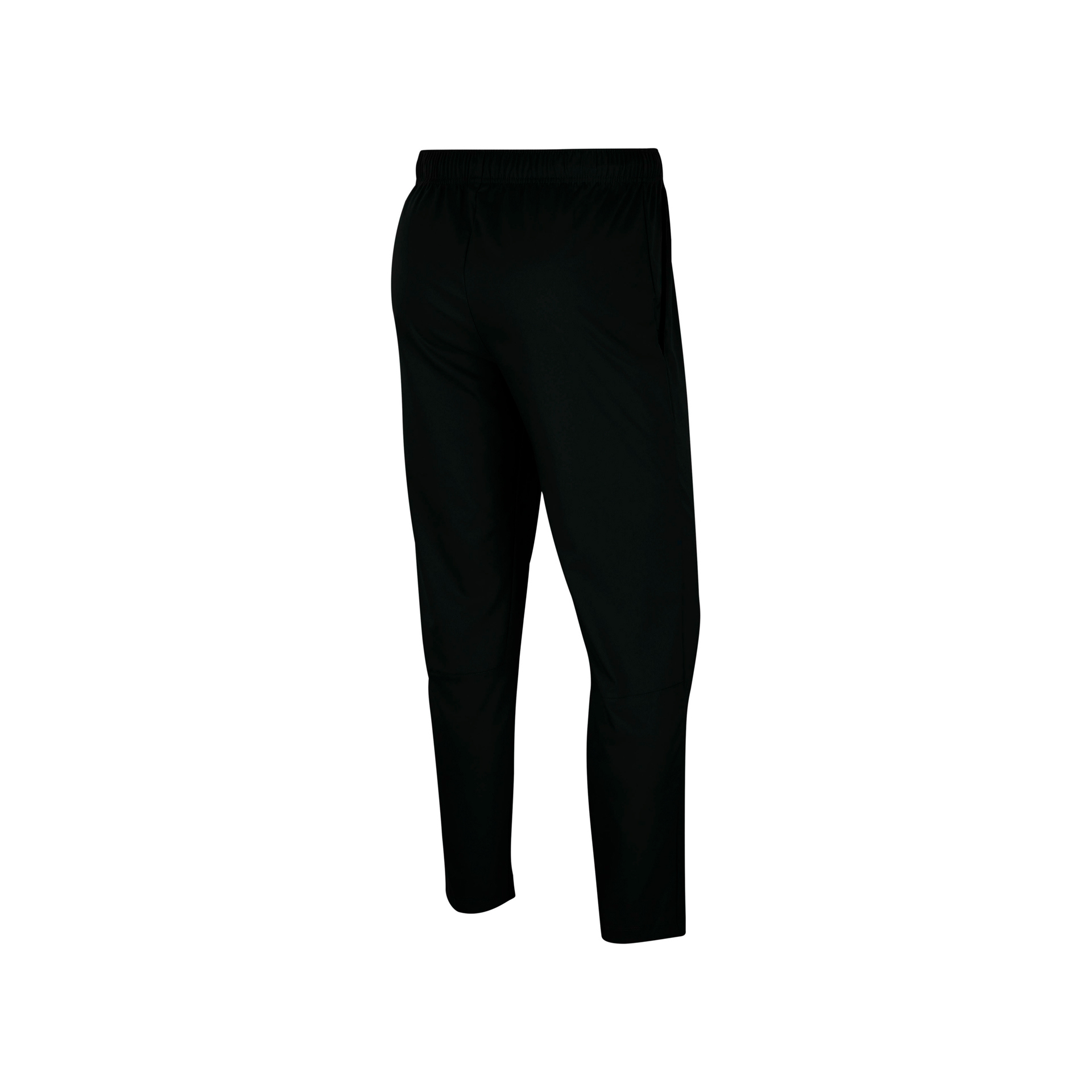 Nike Pantalón Hombre M NK DF TEAM WVN PANT vista trasera Nike Pantalón Hombre M NK DF TEAM WVN PANT vista trasera