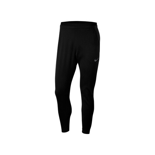 NIKE M NP PANT NPC CAPRA negro