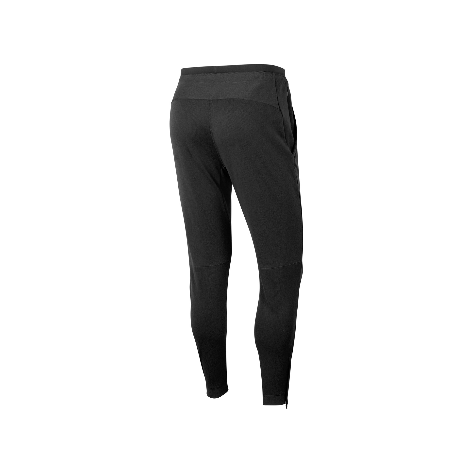 Nike Pantalón Hombre M NP PANT NPC CAPRA vista trasera Nike Pantalón Hombre M NP PANT NPC CAPRA vista trasera