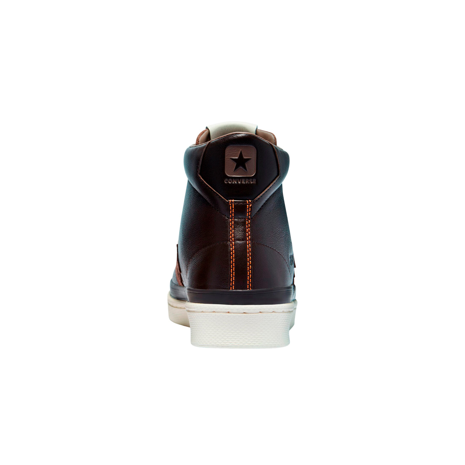 Converse Zapatillas Hombre PRO LEATHER puntera Converse Zapatillas Hombre PRO LEATHER puntera